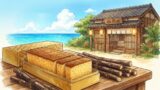 ナガサキ屋