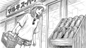 02_manga