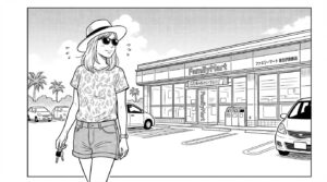 02_manga