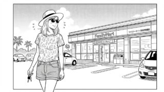 02_manga
