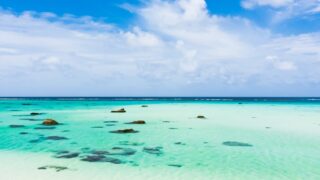 17END（ワンセブンエンド）