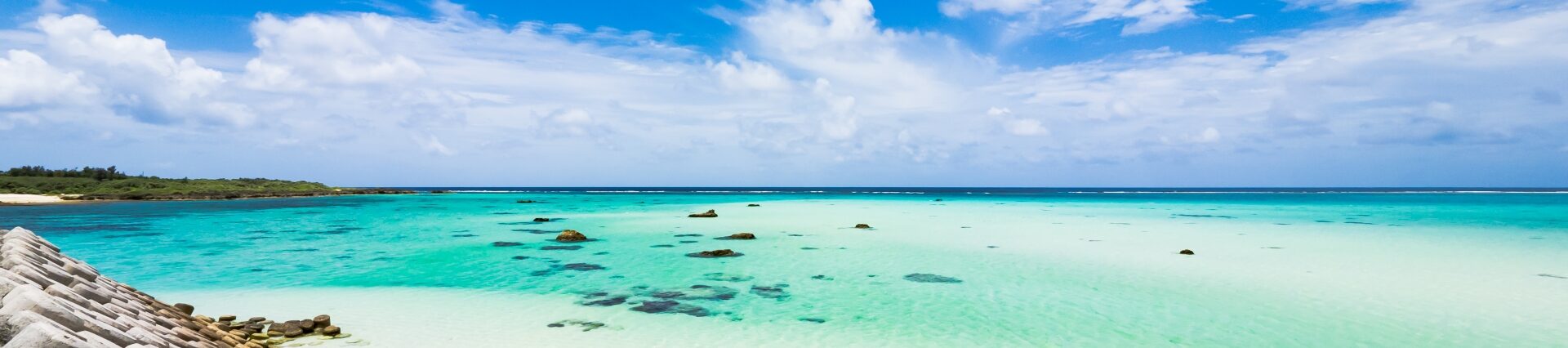 17END（ワンセブンエンド）