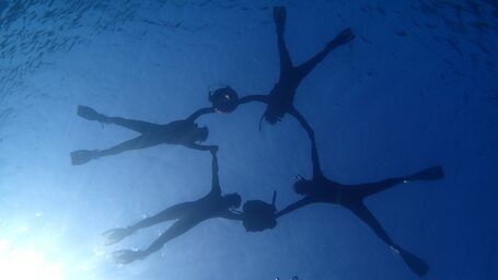 伊良部島　アクティビティ