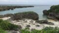 下地島35END